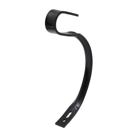 Gouvy Ząb sprężynowy | 6217/18